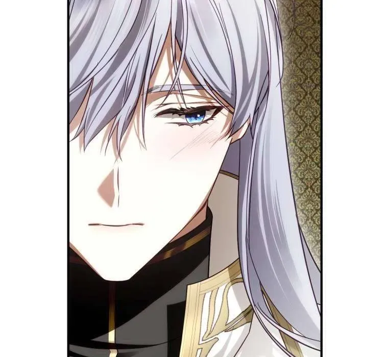 Hoa Bên Lưỡi Kiếm Chapter 41 - Trang 2
