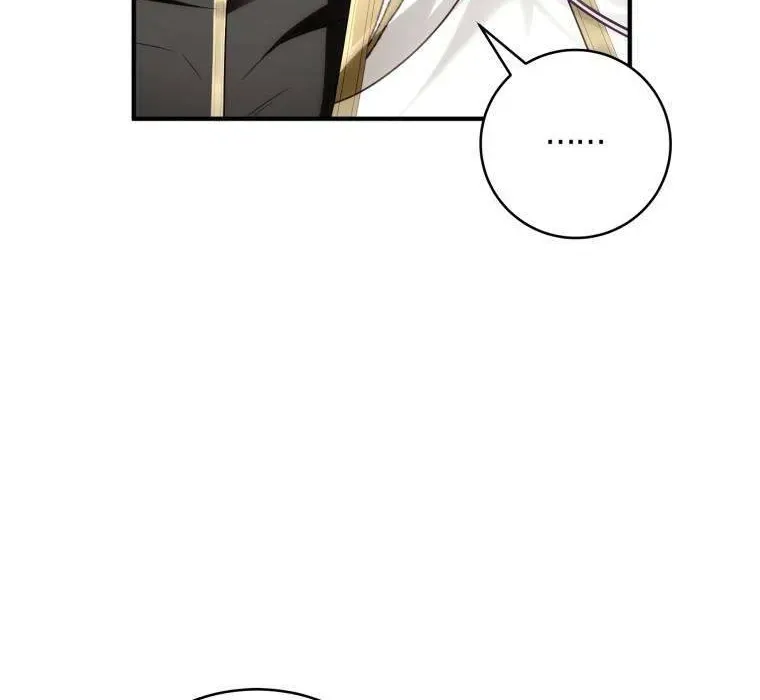 Hoa Bên Lưỡi Kiếm Chapter 41 - Trang 2