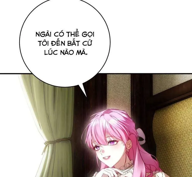 Hoa Bên Lưỡi Kiếm Chapter 41 - Trang 2