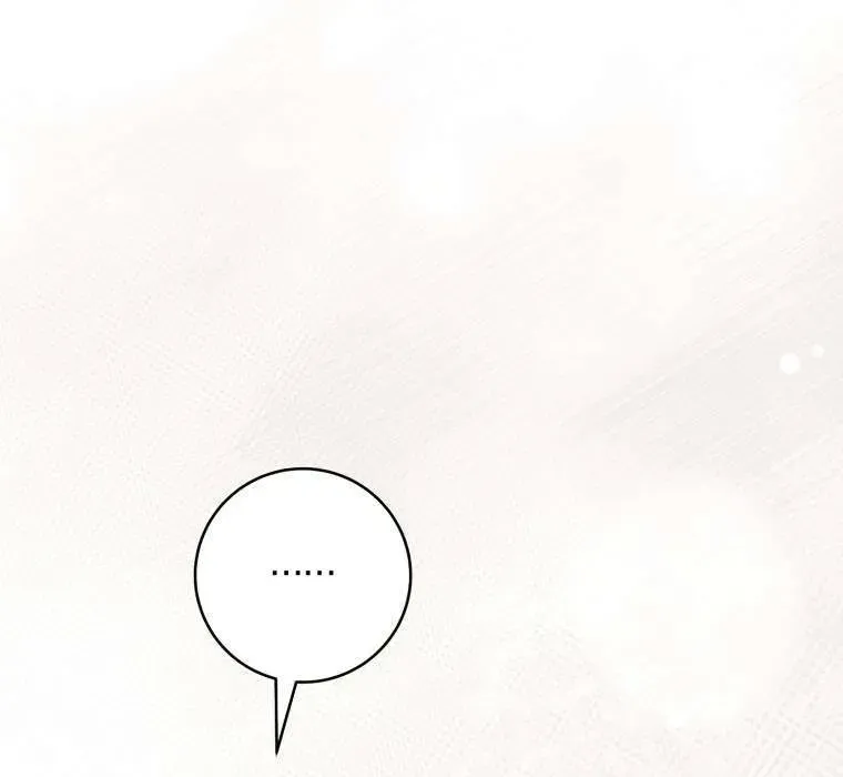 Hoa Bên Lưỡi Kiếm Chapter 41 - Trang 2