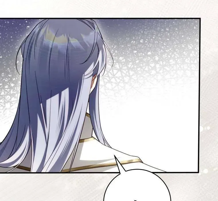 Hoa Bên Lưỡi Kiếm Chapter 41 - Trang 2