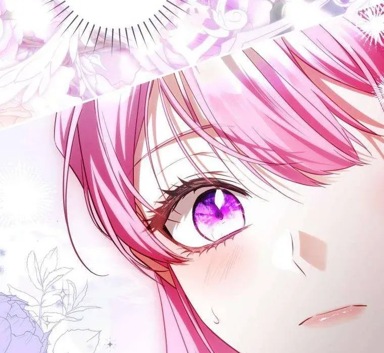 Hoa Bên Lưỡi Kiếm Chapter 41 - Trang 2