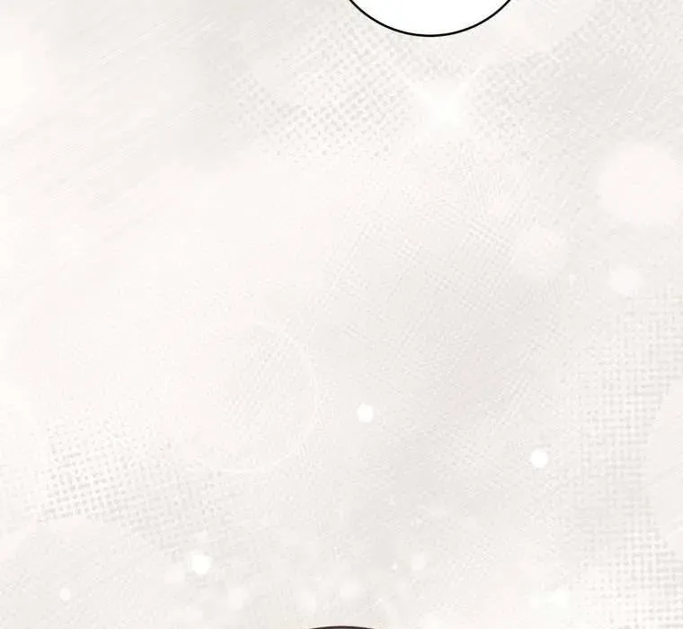 Hoa Bên Lưỡi Kiếm Chapter 41 - Trang 2