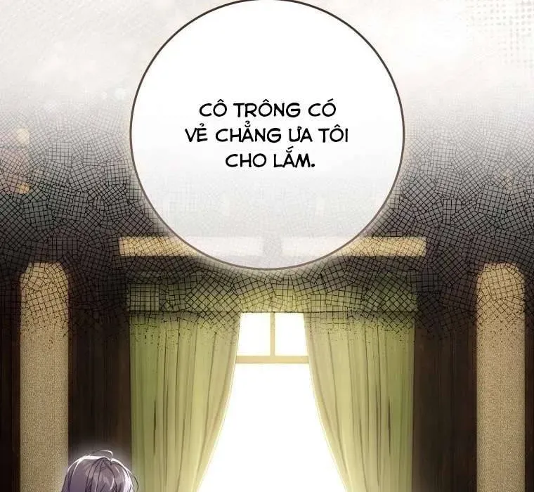 Hoa Bên Lưỡi Kiếm Chapter 41 - Trang 2