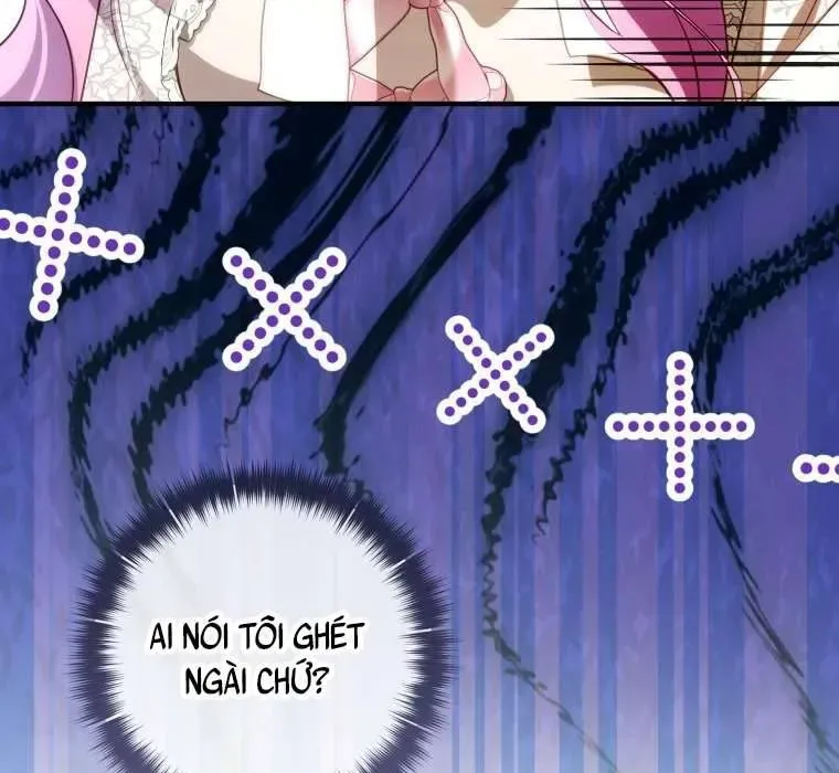 Hoa Bên Lưỡi Kiếm Chapter 41 - Trang 2