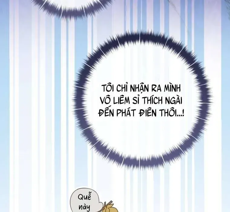 Hoa Bên Lưỡi Kiếm Chapter 41 - Trang 2