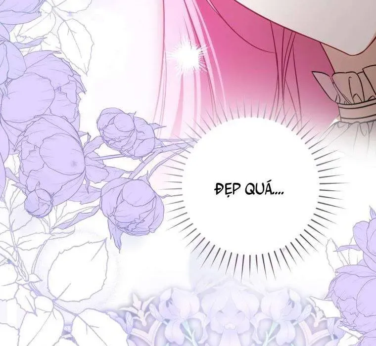 Hoa Bên Lưỡi Kiếm Chapter 41 - Trang 2