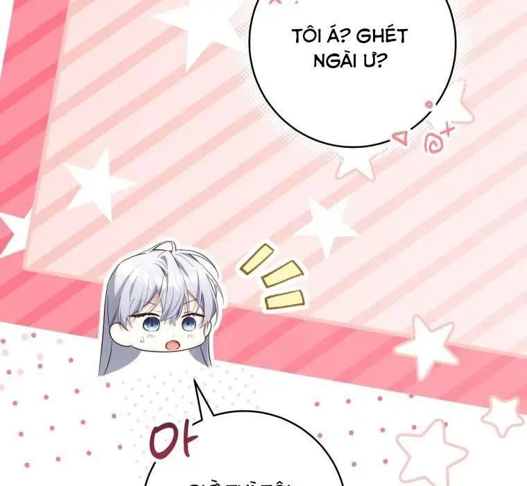 Hoa Bên Lưỡi Kiếm Chapter 41 - Trang 2