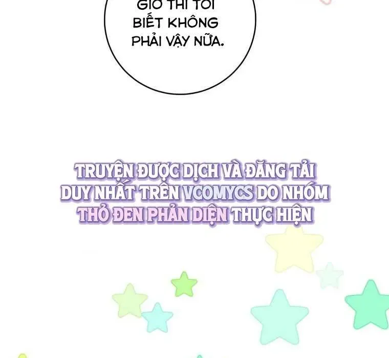 Hoa Bên Lưỡi Kiếm Chapter 41 - Trang 2