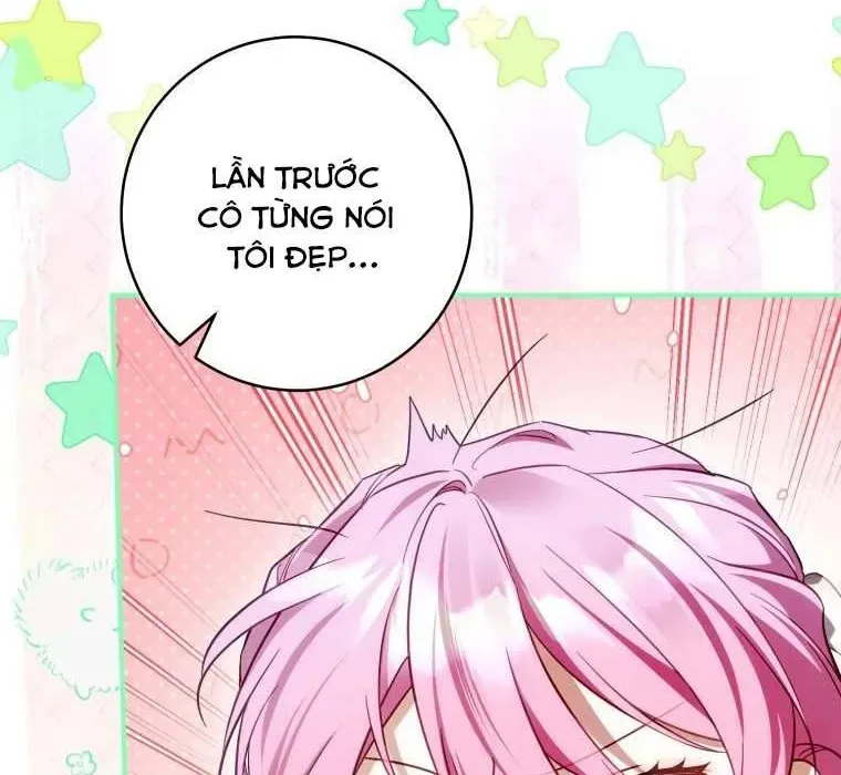Hoa Bên Lưỡi Kiếm Chapter 41 - Trang 2