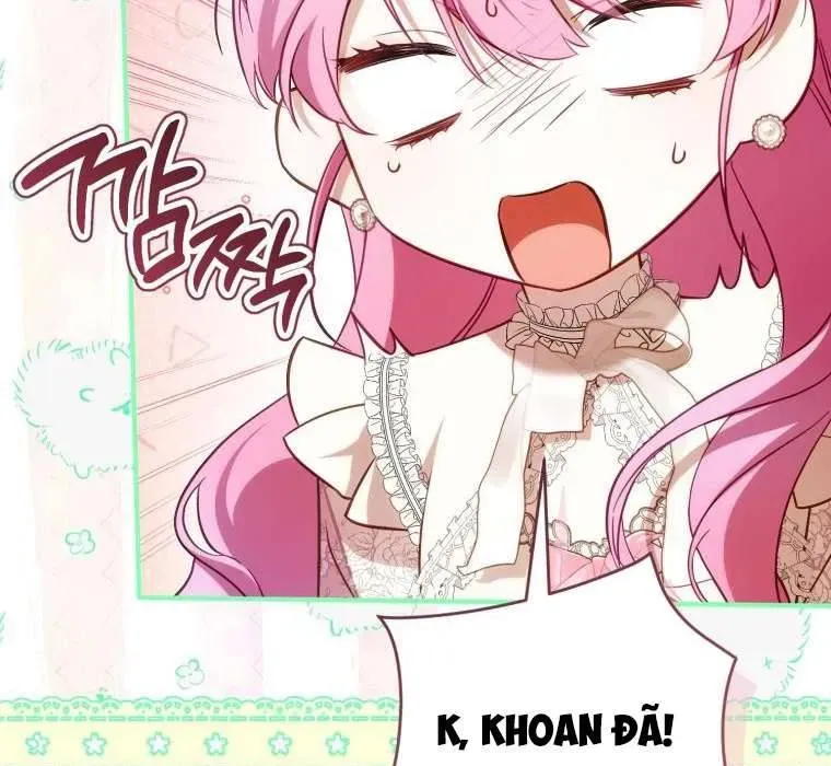 Hoa Bên Lưỡi Kiếm Chapter 41 - Trang 2