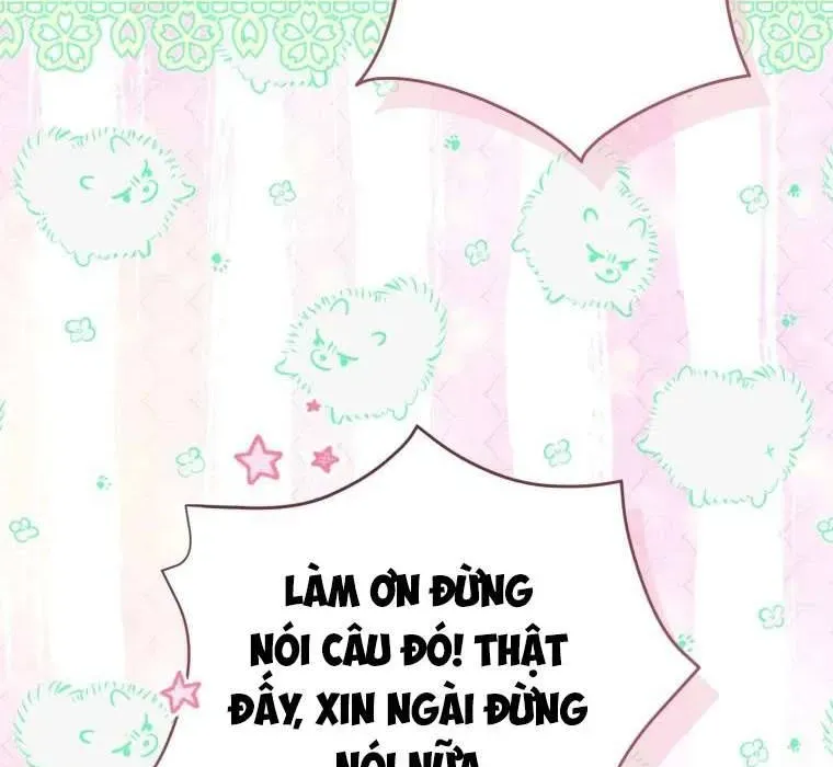 Hoa Bên Lưỡi Kiếm Chapter 41 - Trang 2
