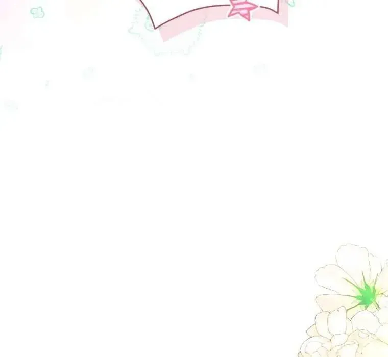 Hoa Bên Lưỡi Kiếm Chapter 41 - Trang 2