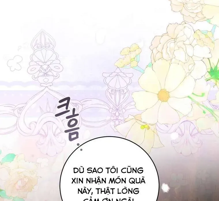 Hoa Bên Lưỡi Kiếm Chapter 41 - Trang 2