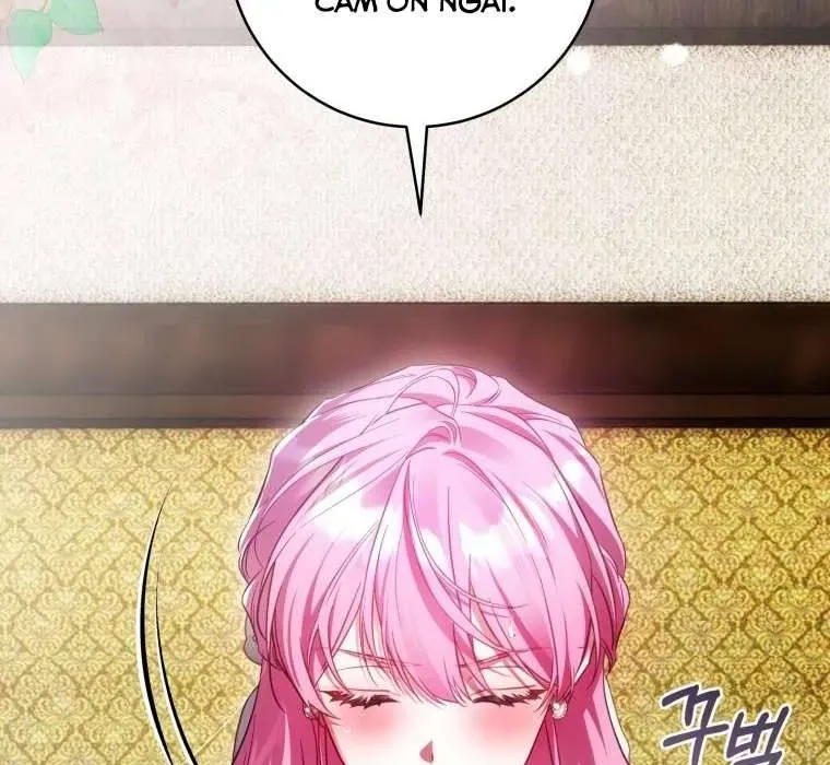 Hoa Bên Lưỡi Kiếm Chapter 41 - Trang 2
