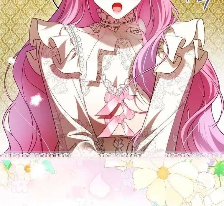 Hoa Bên Lưỡi Kiếm Chapter 41 - Trang 2