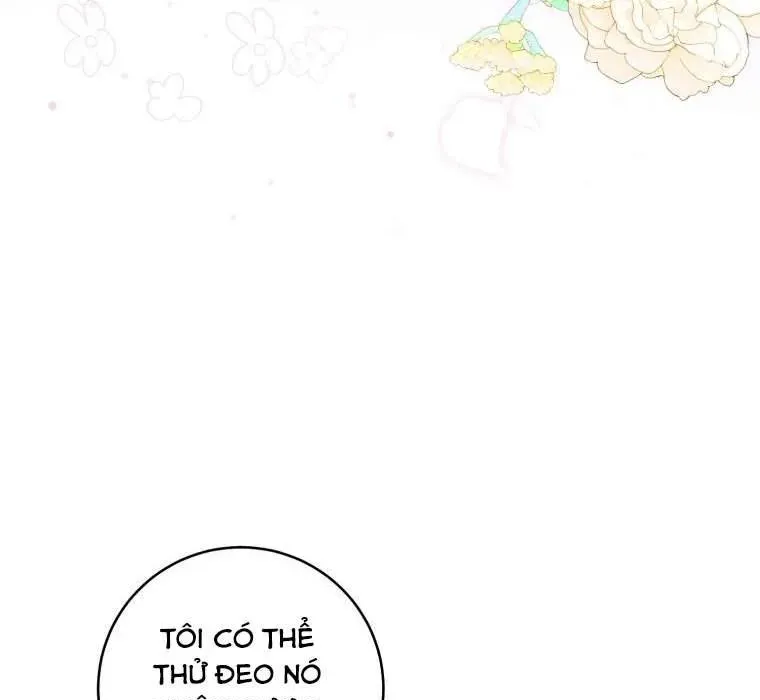 Hoa Bên Lưỡi Kiếm Chapter 41 - Trang 2