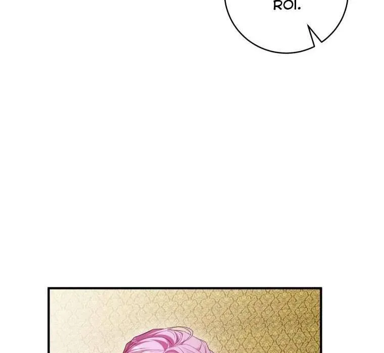 Hoa Bên Lưỡi Kiếm Chapter 41 - Trang 2