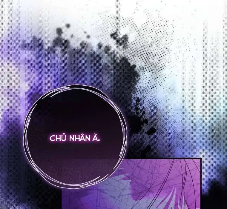 Hoa Bên Lưỡi Kiếm Chapter 41 - Trang 2