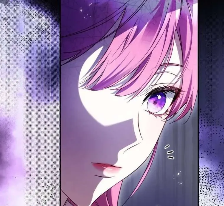 Hoa Bên Lưỡi Kiếm Chapter 41 - Trang 2