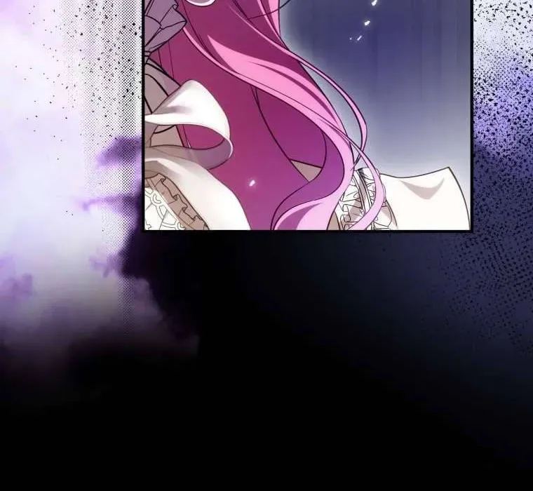 Hoa Bên Lưỡi Kiếm Chapter 41 - Trang 2