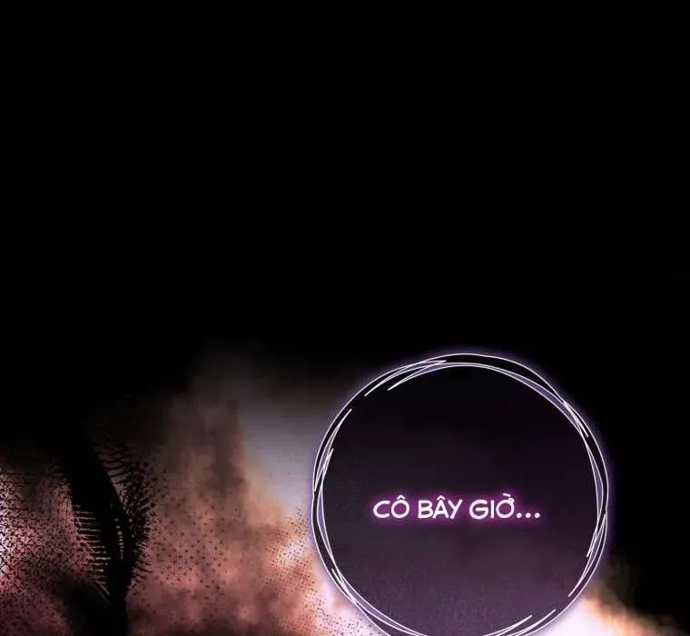 Hoa Bên Lưỡi Kiếm Chapter 41 - Trang 2