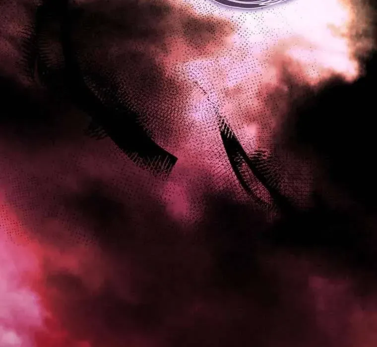 Hoa Bên Lưỡi Kiếm Chapter 41 - Trang 2