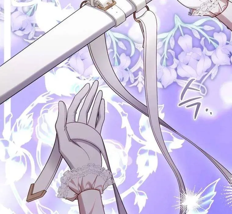Hoa Bên Lưỡi Kiếm Chapter 41 - Trang 2