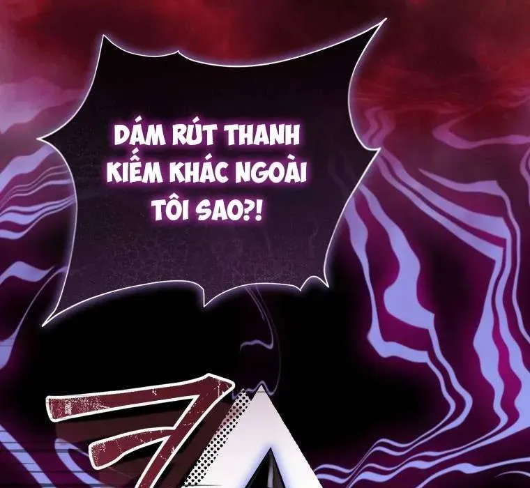 Hoa Bên Lưỡi Kiếm Chapter 41 - Trang 2