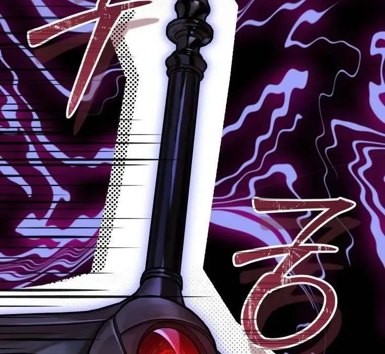 Hoa Bên Lưỡi Kiếm Chapter 41 - Trang 2