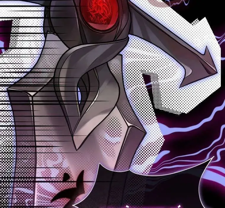 Hoa Bên Lưỡi Kiếm Chapter 41 - Trang 2