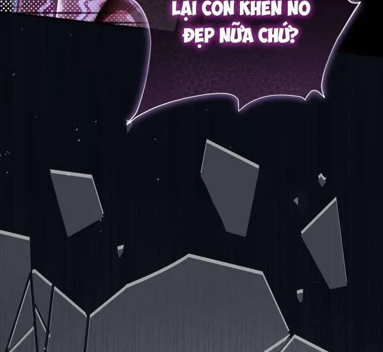 Hoa Bên Lưỡi Kiếm Chapter 41 - Trang 2