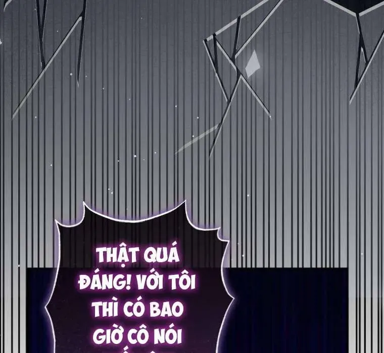 Hoa Bên Lưỡi Kiếm Chapter 41 - Trang 2