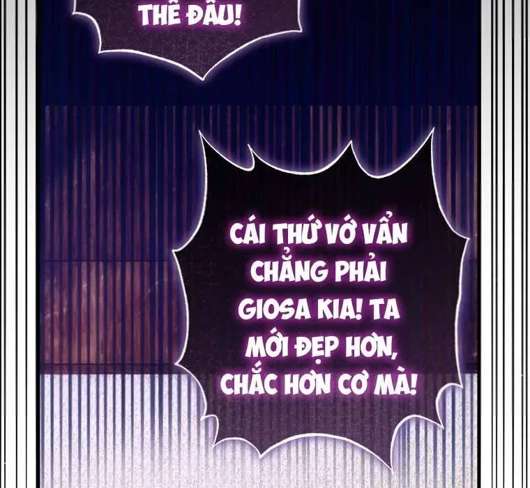 Hoa Bên Lưỡi Kiếm Chapter 41 - Trang 2