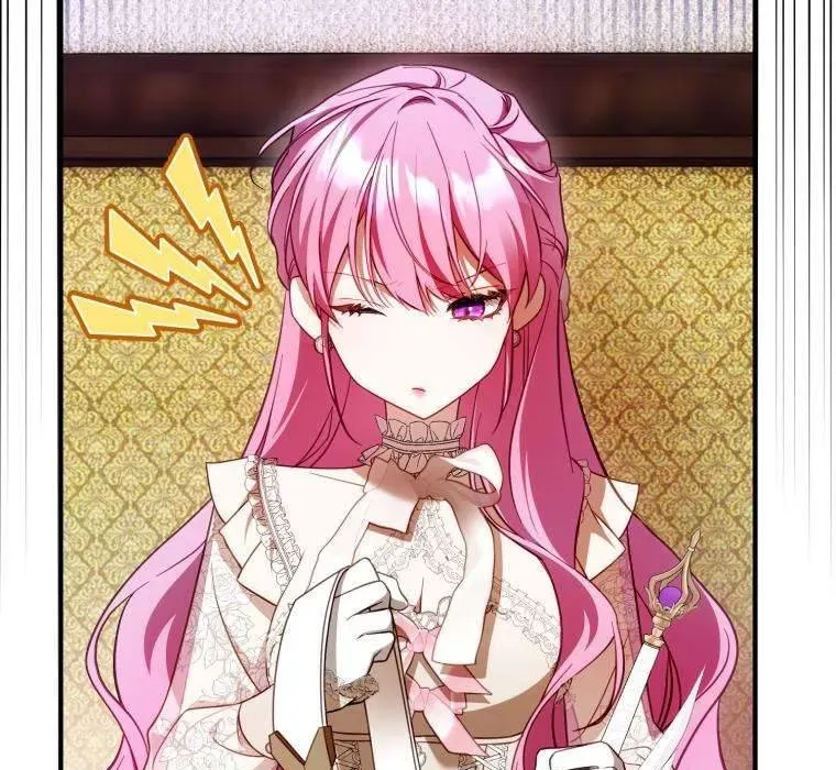 Hoa Bên Lưỡi Kiếm Chapter 41 - Trang 2