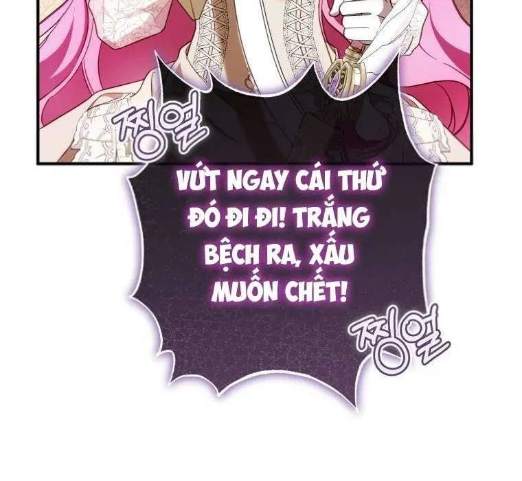 Hoa Bên Lưỡi Kiếm Chapter 41 - Trang 2