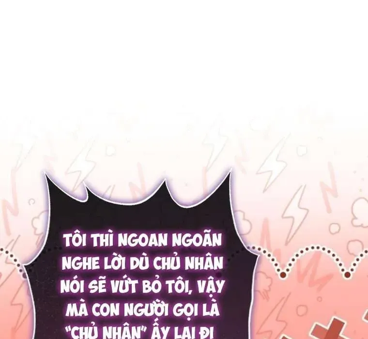 Hoa Bên Lưỡi Kiếm Chapter 41 - Trang 2