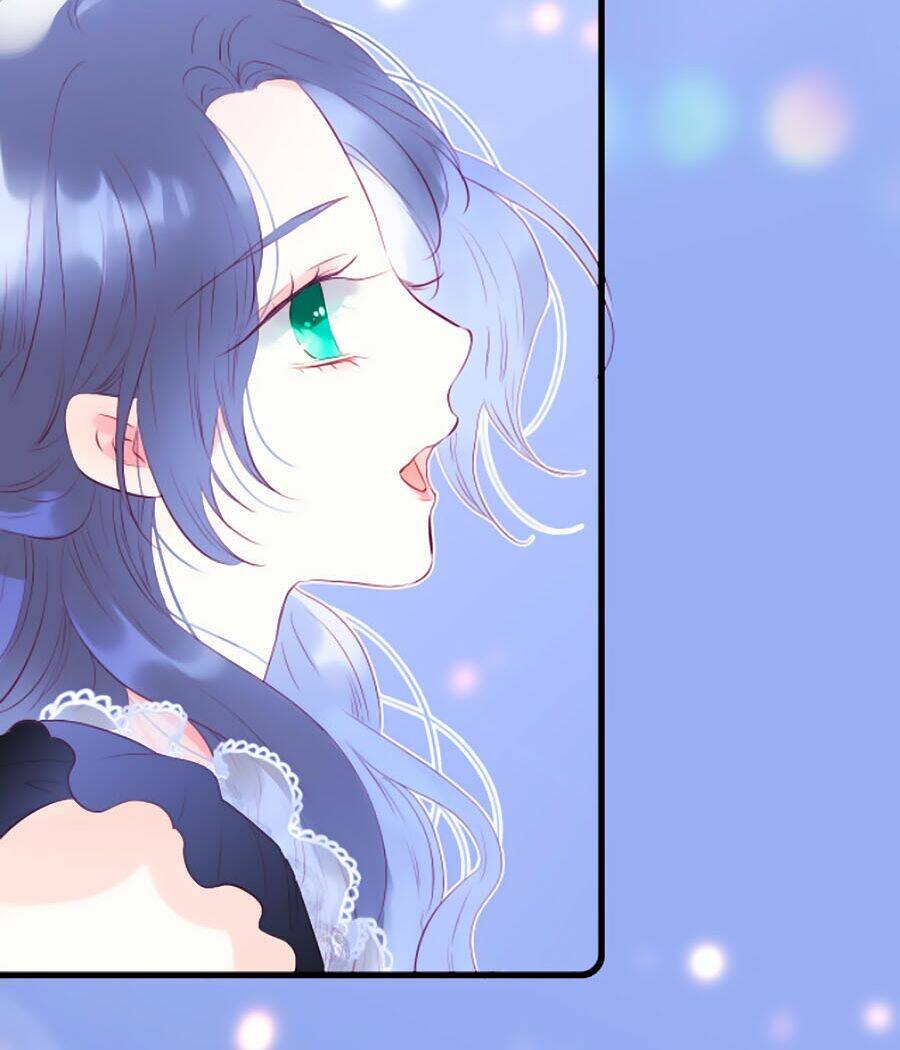 Hoa Bỏ Chạy Với Nhím Rồi Chapter 10 - Trang 2