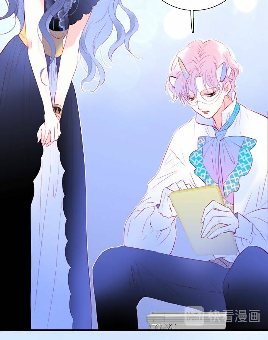 Hoa Bỏ Chạy Với Nhím Rồi Chapter 10 - Trang 2