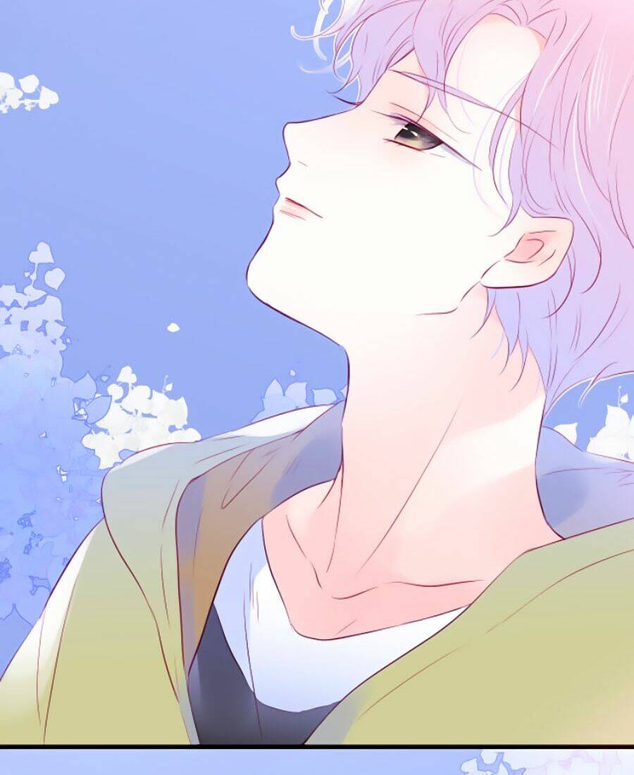 Hoa Bỏ Chạy Với Nhím Rồi Chapter 29 - Trang 2