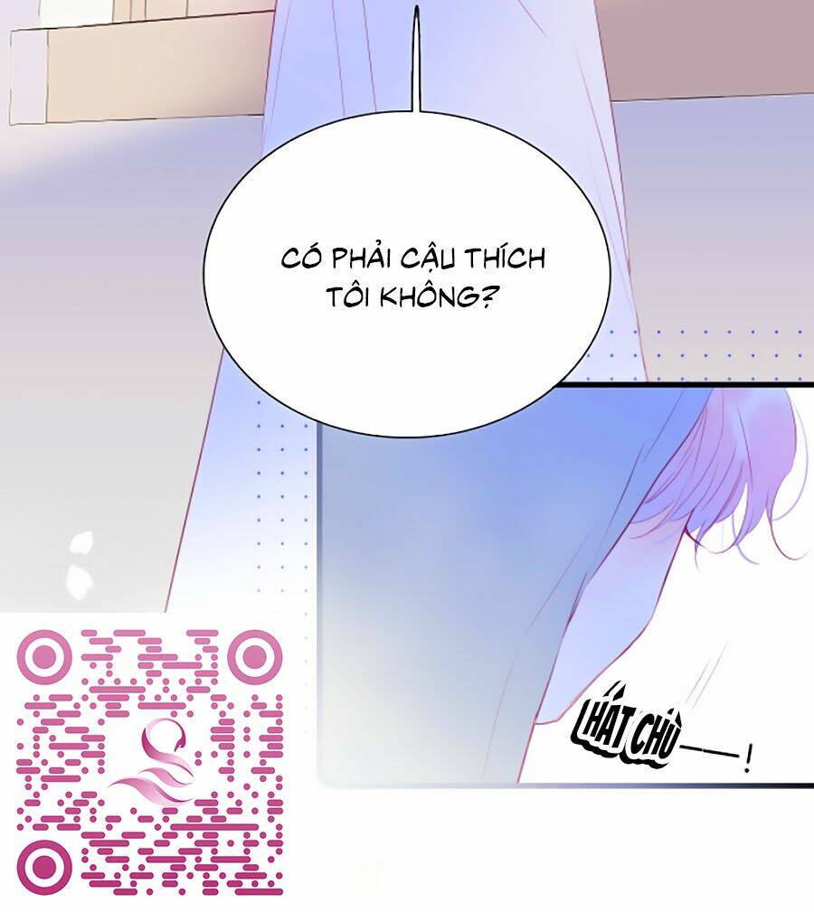 Hoa Bỏ Chạy Với Nhím Rồi Chapter 29 - Trang 2