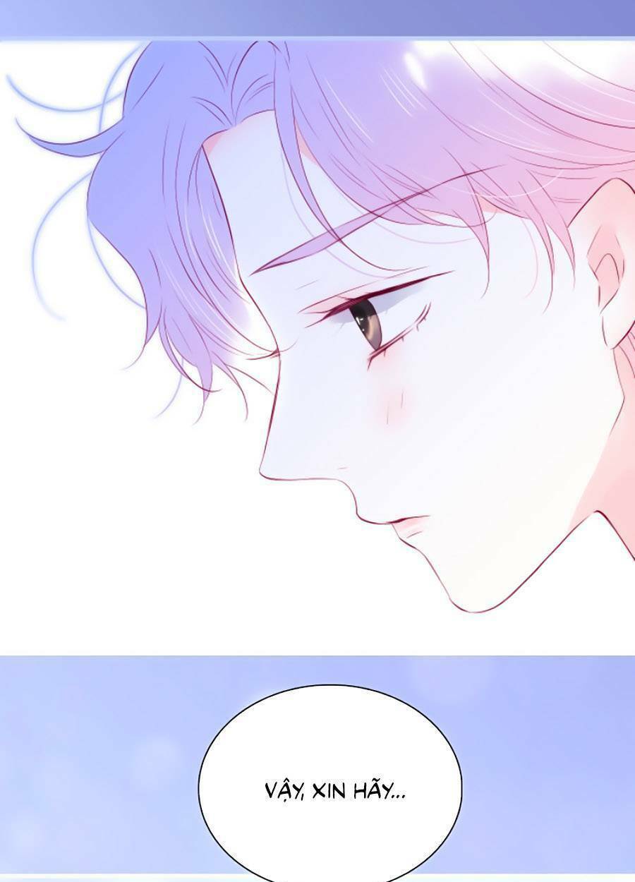 Hoa Bỏ Chạy Với Nhím Rồi Chapter 46 - Trang 2