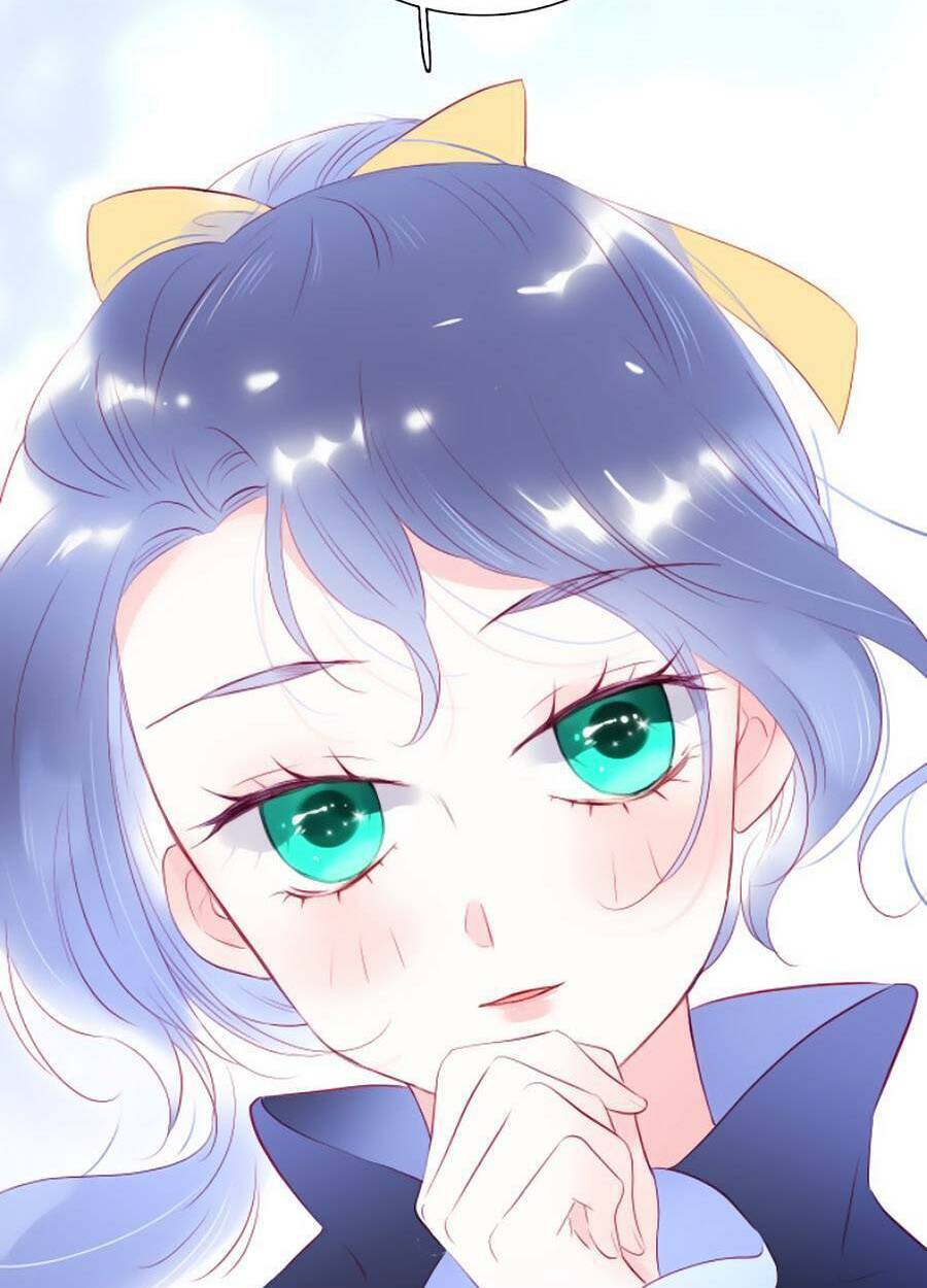 Hoa Bỏ Chạy Với Nhím Rồi Chapter 46 - Trang 2