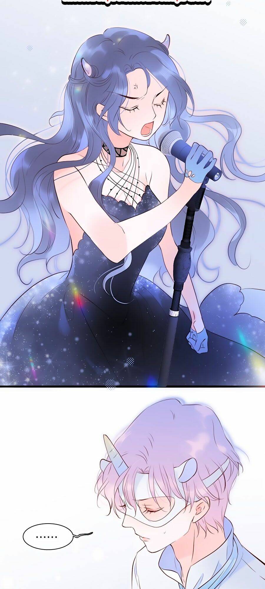 Hoa Bỏ Chạy Với Nhím Rồi Chapter 5 - Trang 2