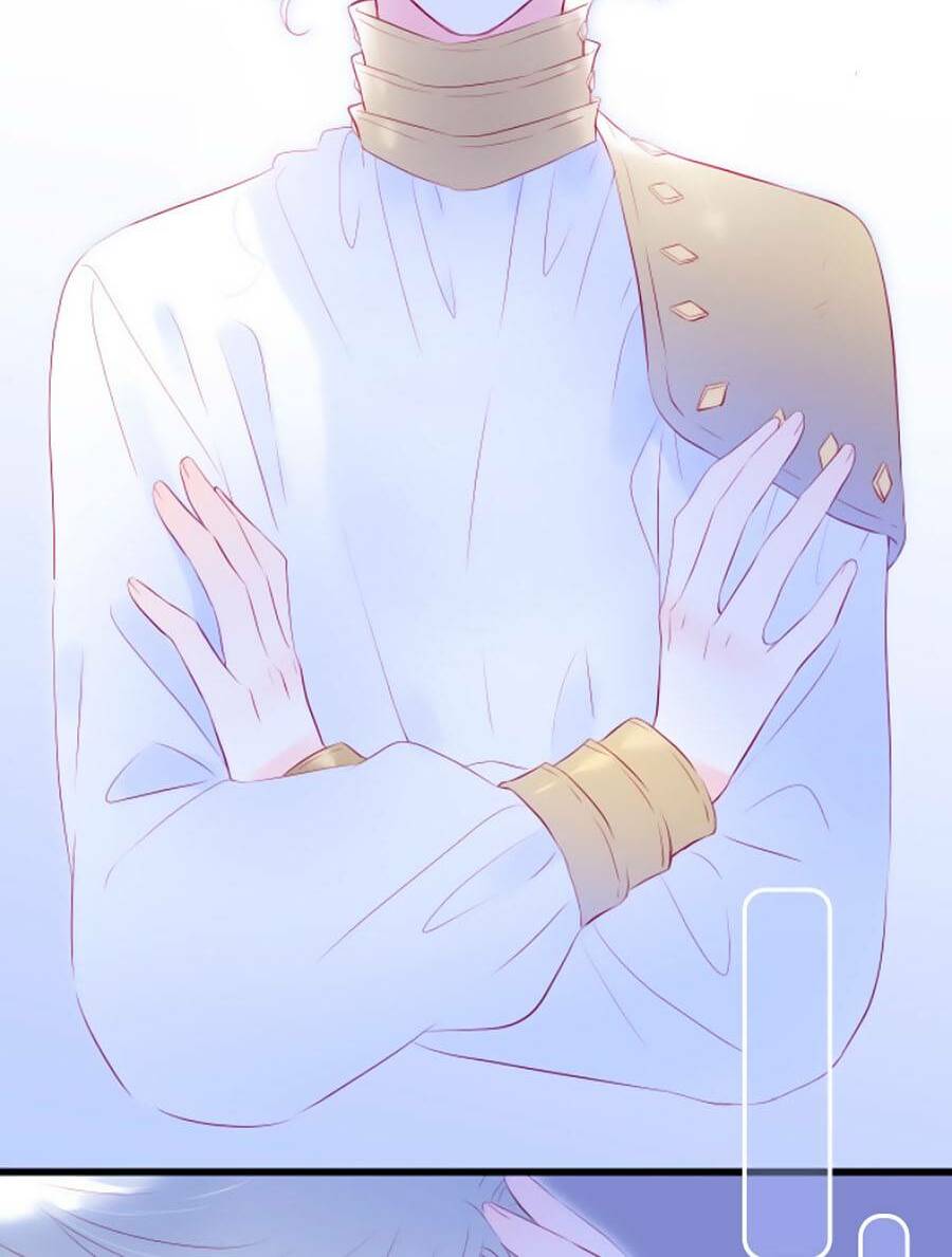 Hoa Bỏ Chạy Với Nhím Rồi Chapter 51 - Trang 2