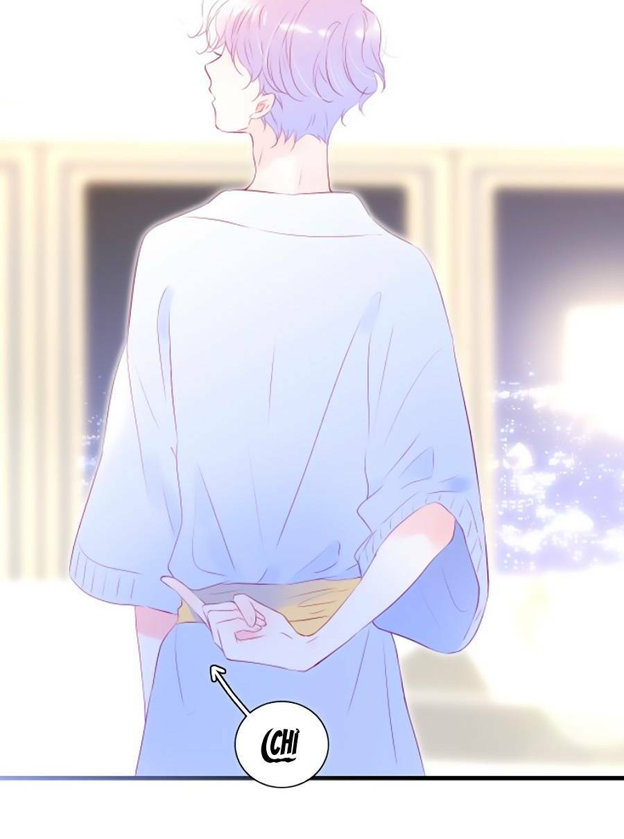 Hoa Bỏ Chạy Với Nhím Rồi Chapter 53 - Trang 2