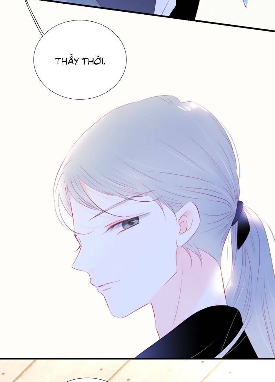 Hoa Bỏ Chạy Với Nhím Rồi Chapter 56 - Trang 2