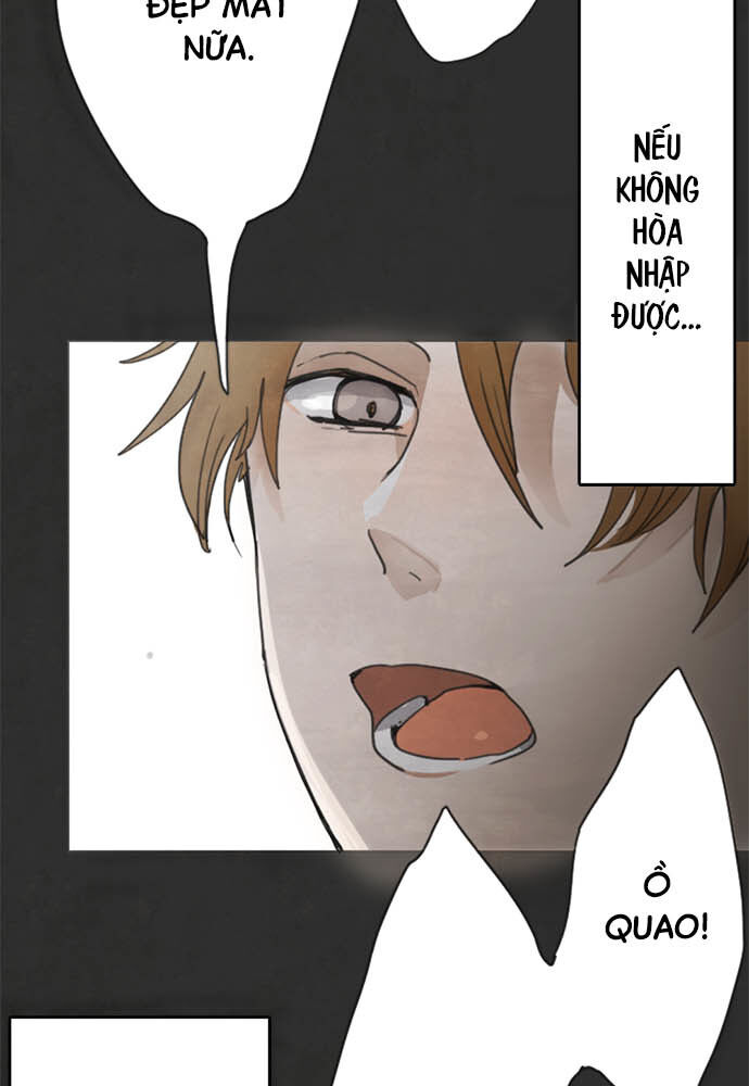Hoa Cánh Sao Chapter 1 - Trang 2