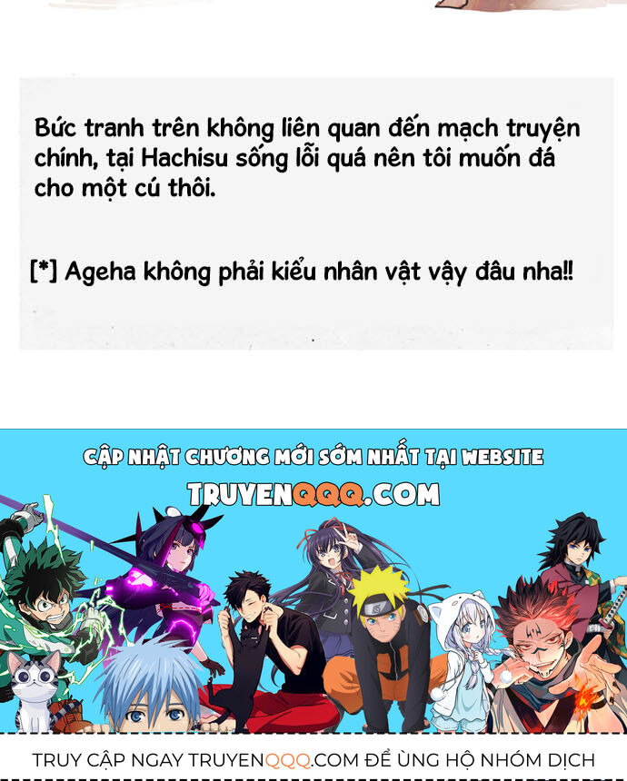 Hoa Cánh Sao Chapter 1 - Trang 2