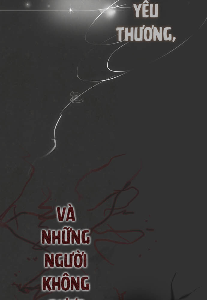 Hoa Cánh Sao Chapter 1 - Trang 2